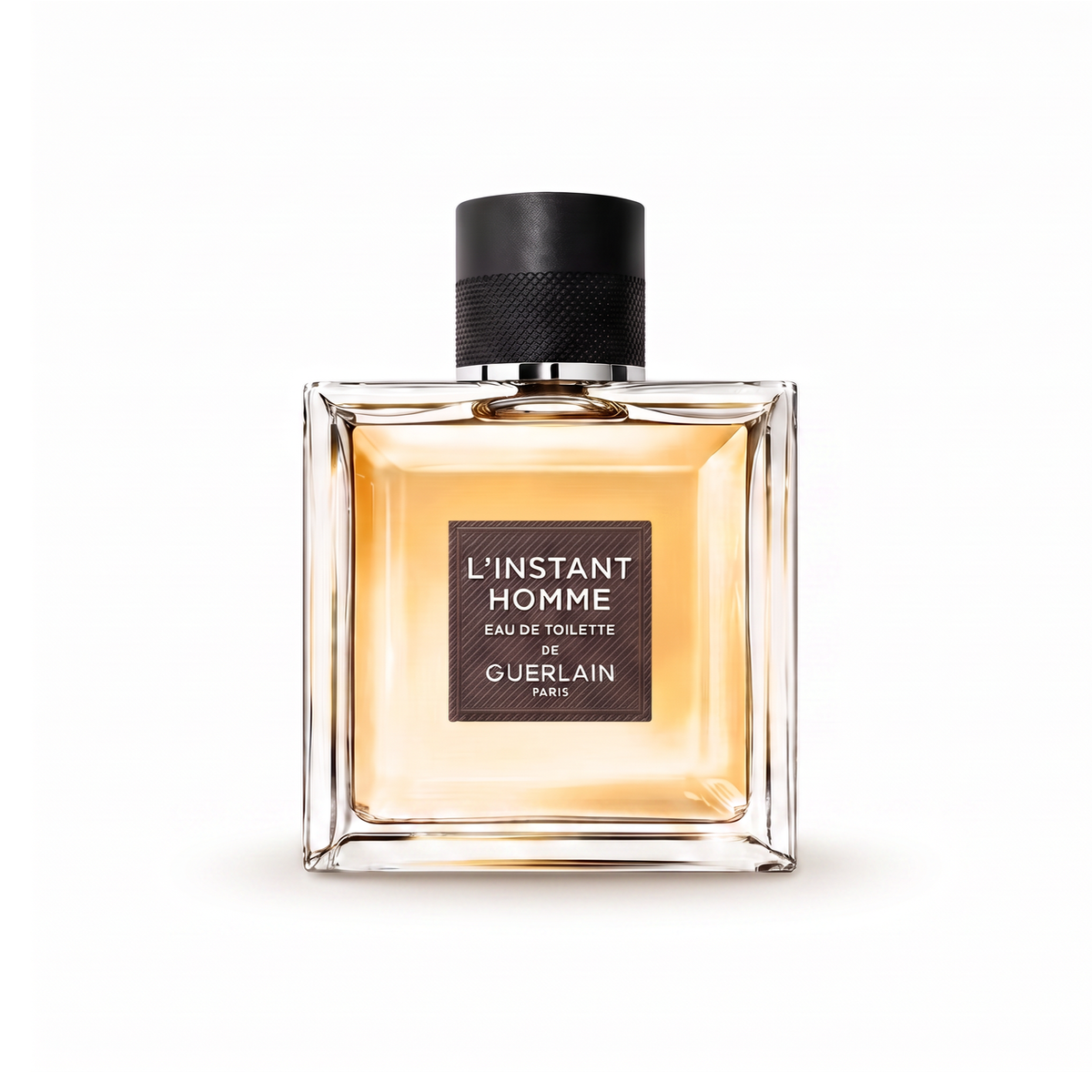 عطر جيرلان لي انستانت هوم او دو تواليت 100 مل