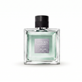 عطر جيرلان هوم او دو بارفيوم 100 مل