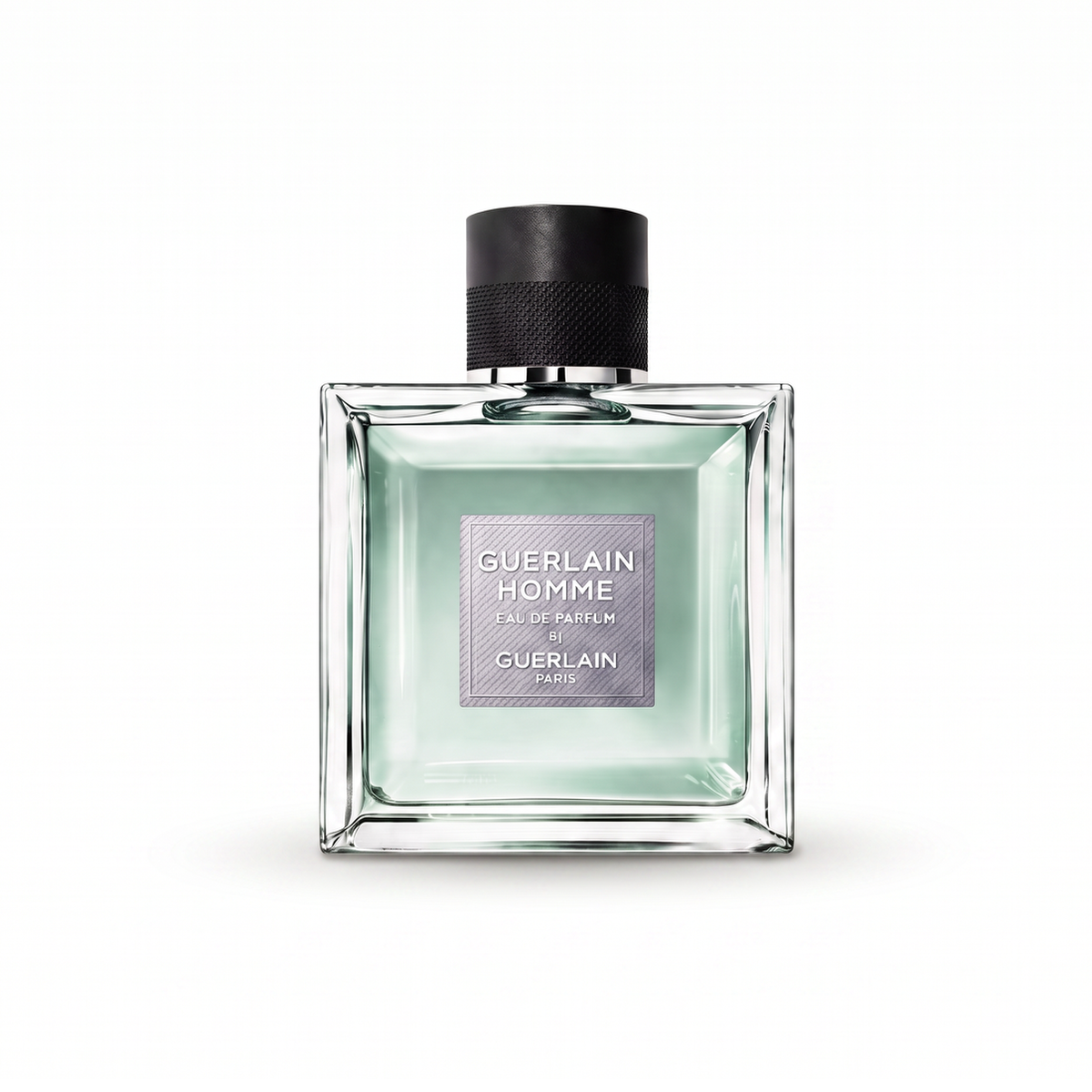 عطر جيرلان هوم او دو بارفيوم 100 مل