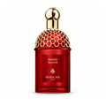 عطر جيرلان امبر سامار او دو بارفيوم 125 مل
