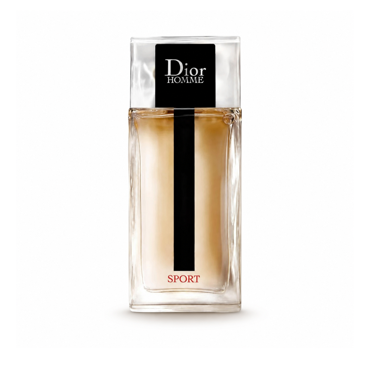 عطر ديور ديور هوم سبورت او دو تواليت 125 مل