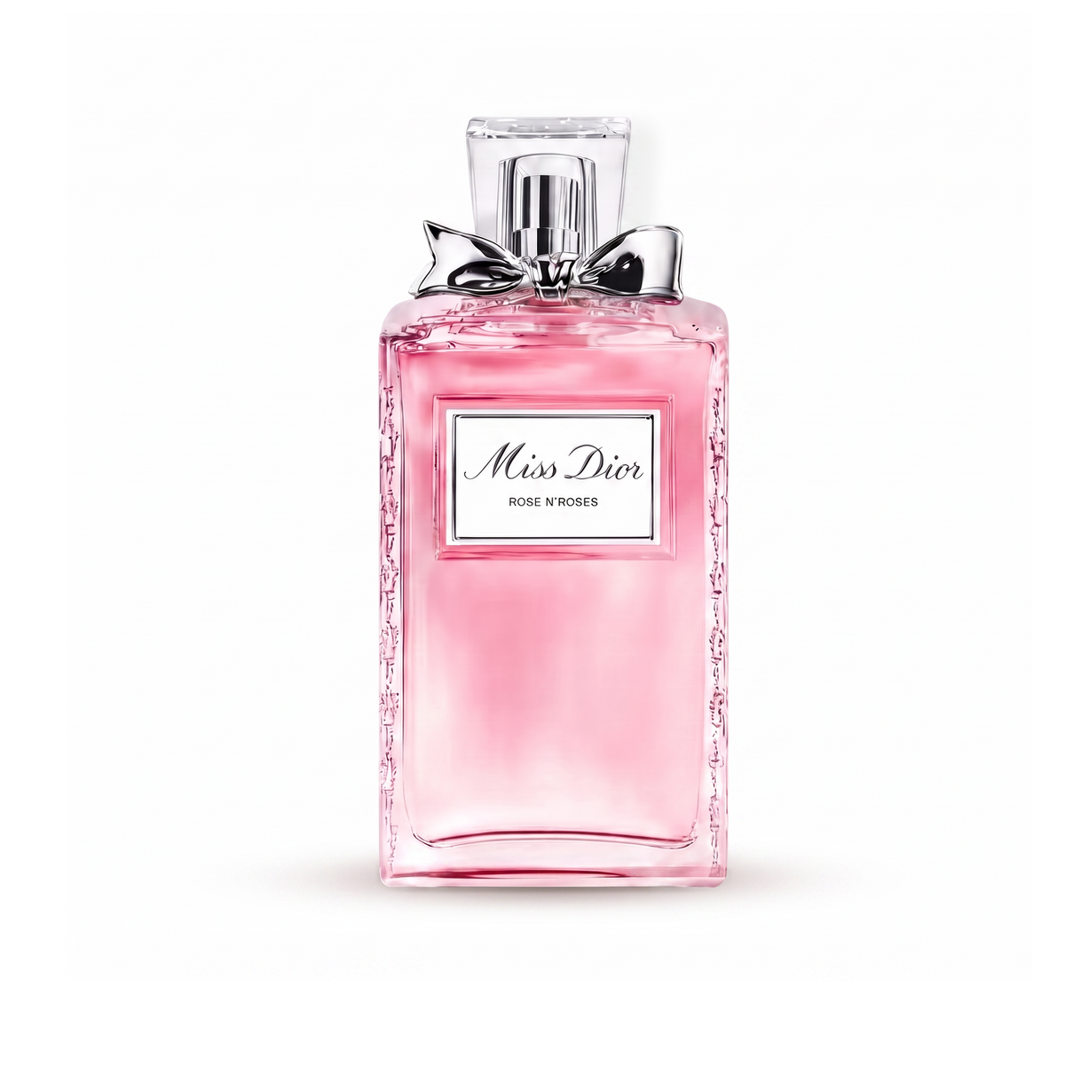 عطر ديور مس ديور او دو تواليت 100 مل