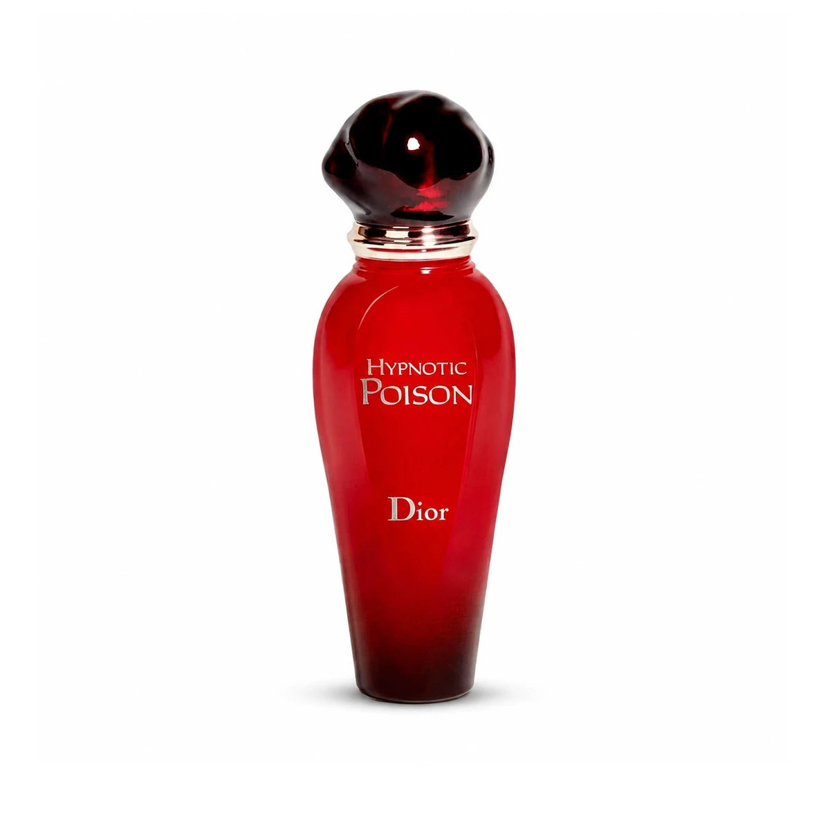 عطر ديور هيبنوتيك بويزون رولر بيرل 20 مل