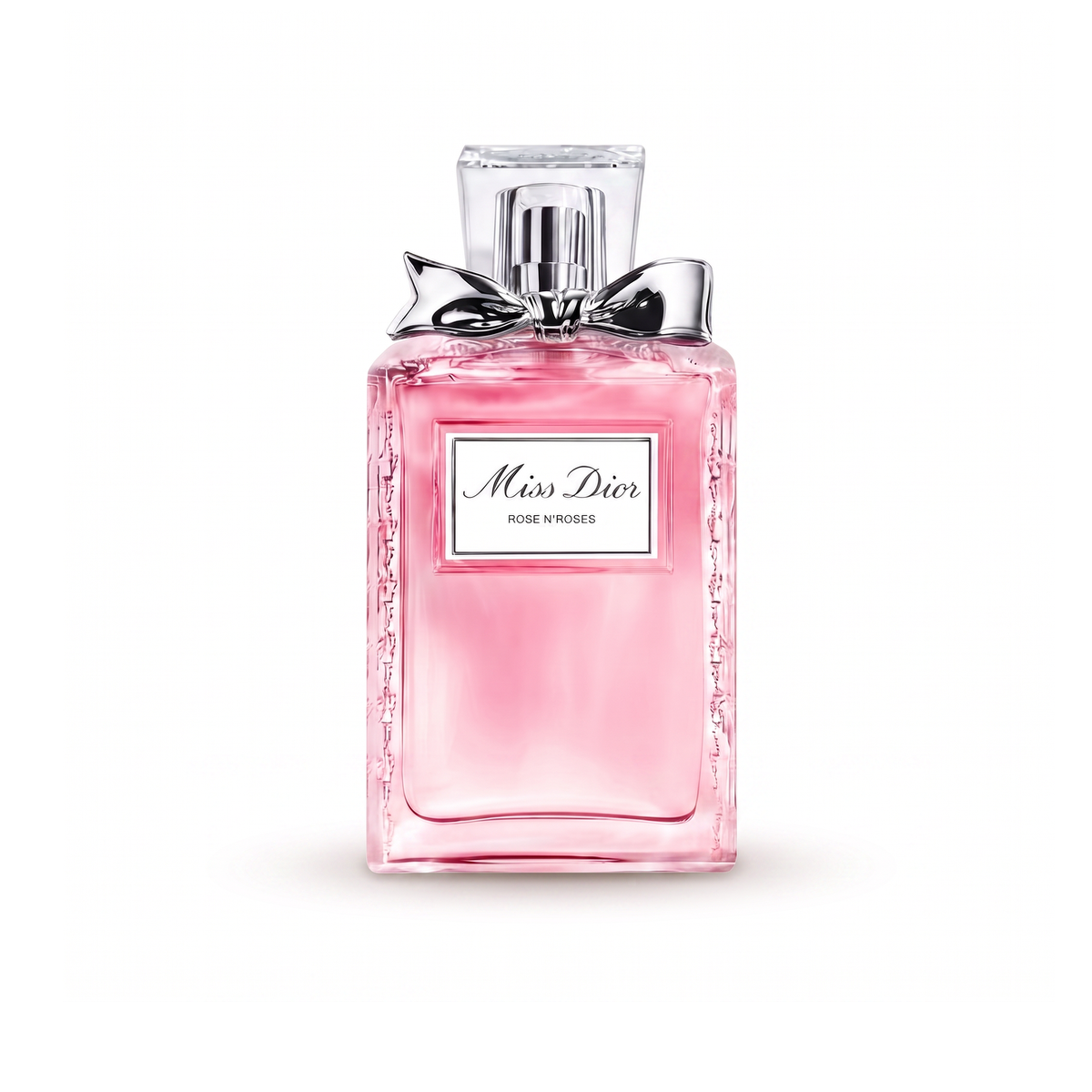 عطر ديور مس ديور روز ان روزيس او دو تواليت 150 مل