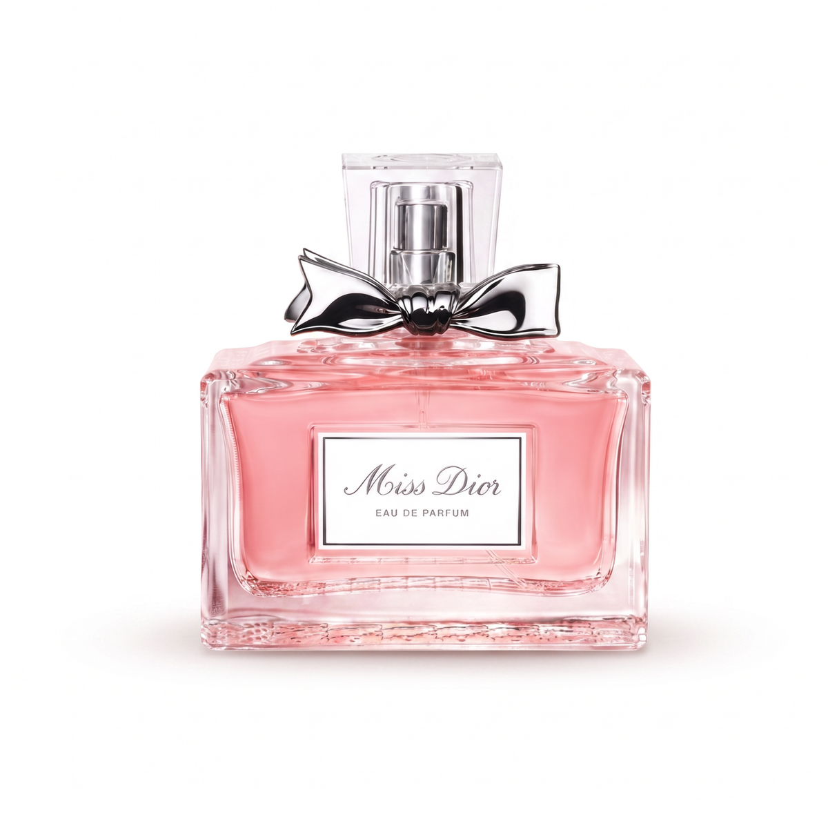 عطر ديور مس ديور او دو بارفيوم 50 مل