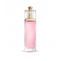 عطر ديور ايديكت ايو فريش او دو تواليت 100 مل