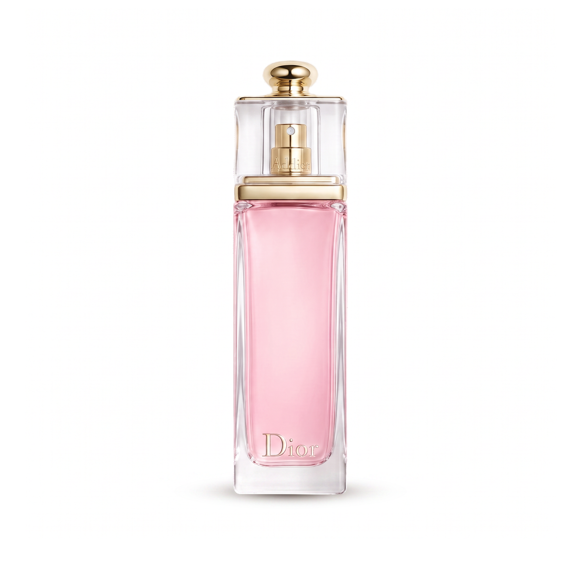 عطر ديور ايديكت ايو فريش او دو تواليت 100 مل