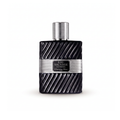 عطر ديور ايو سوفاج اكستريم او دو تواليت 100 مل
