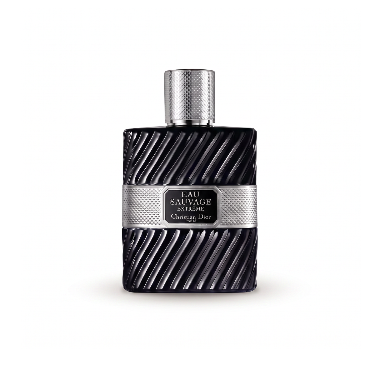 عطر ديور ايو سوفاج اكستريم او دو تواليت 100 مل