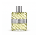 عطر ديور ايو سوفاج او دو تواليت 100 مل