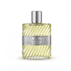 عطر ديور ايو سوفاج او دو تواليت 100 مل