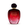 عطر ديور هيبنوتيك بويزون او سيكرت او دو تواليت 100 مل