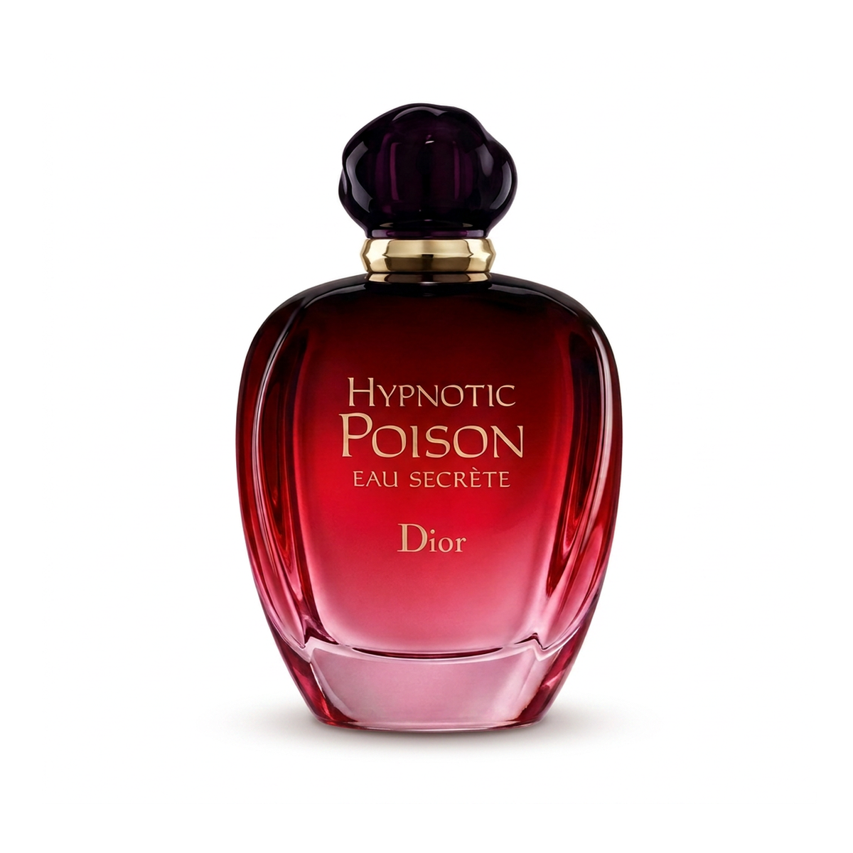 عطر ديور هيبنوتيك بويزون او سيكرت او دو تواليت 100 مل