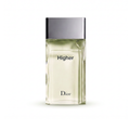 عطر ديور هاير او دو تواليت 100 مل