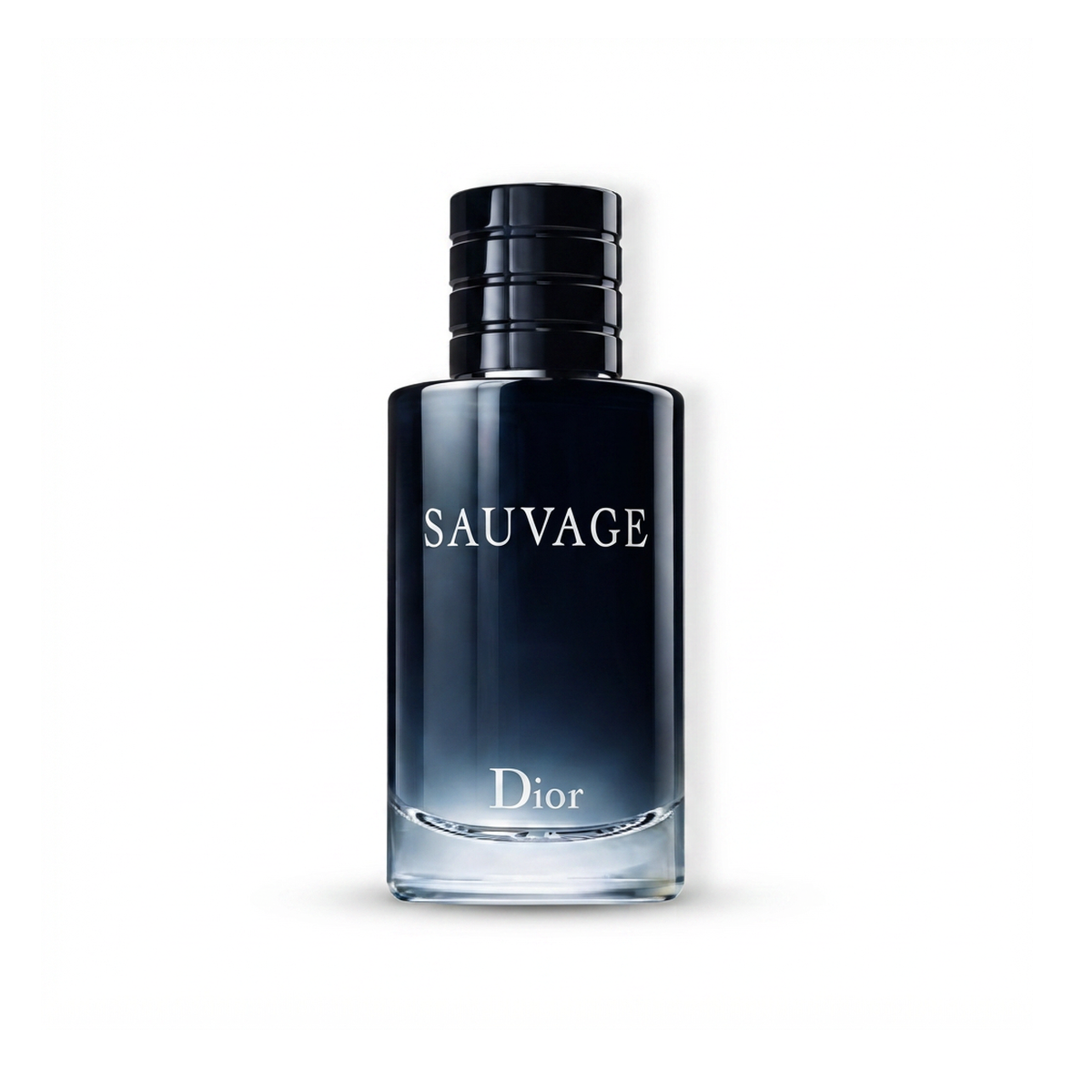 عطر ديور سوفاج او دو تواليت 60 مل