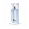 عطر ديور هوم كولون 125 مل