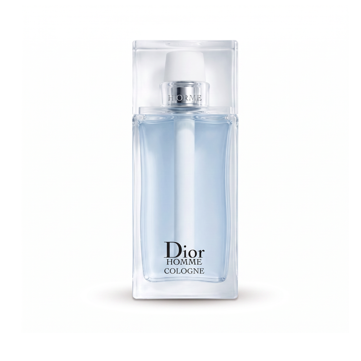 عطر ديور هوم كولون 125 مل