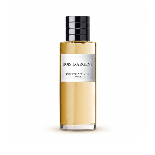 عطر ديور بوا دارجون او دو بارفيوم 125 مل