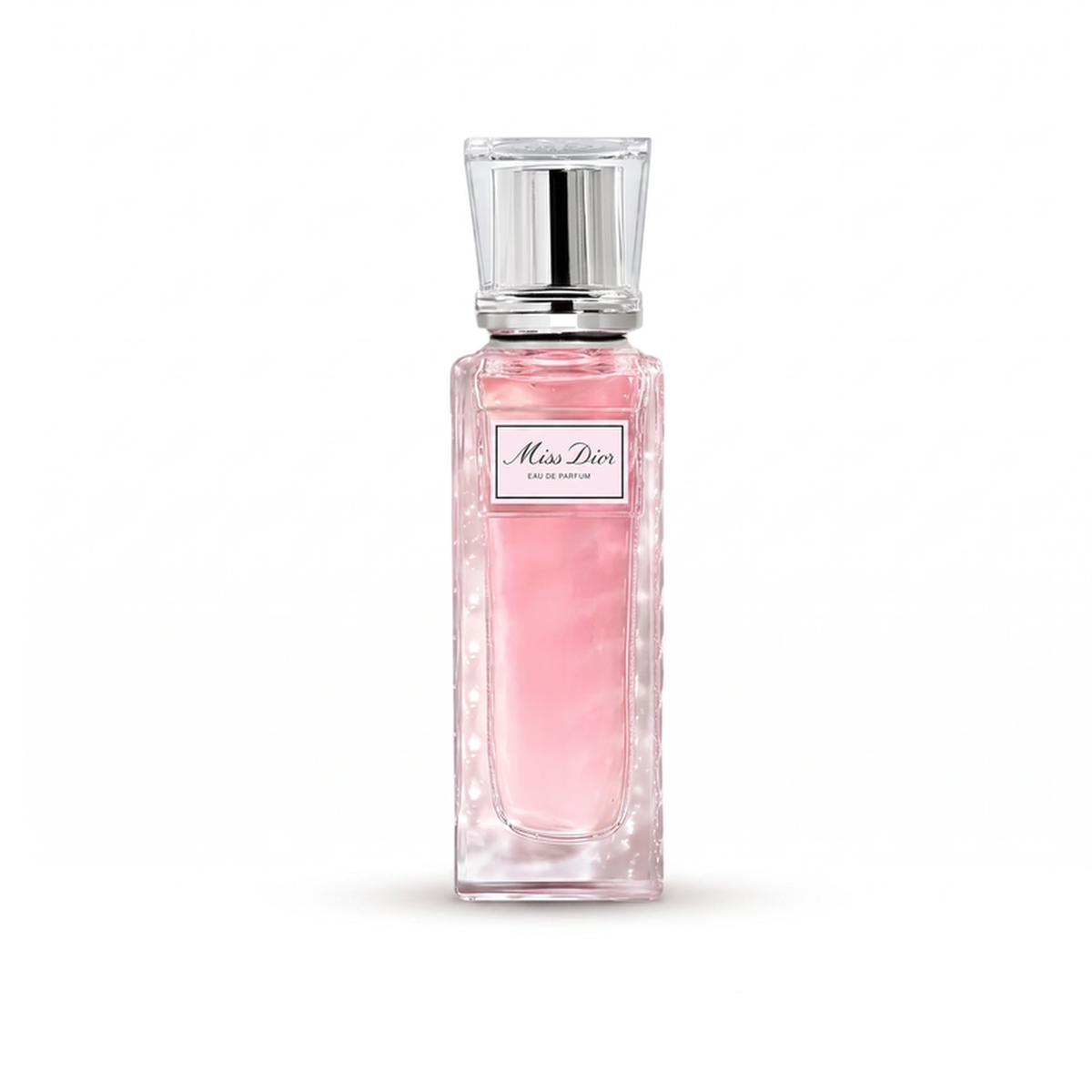 عطر ديور مس ديور رولر بيرل او دو بارفيوم 20 مل