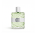عطر ديور ايو سوفاج كولون 50 مل