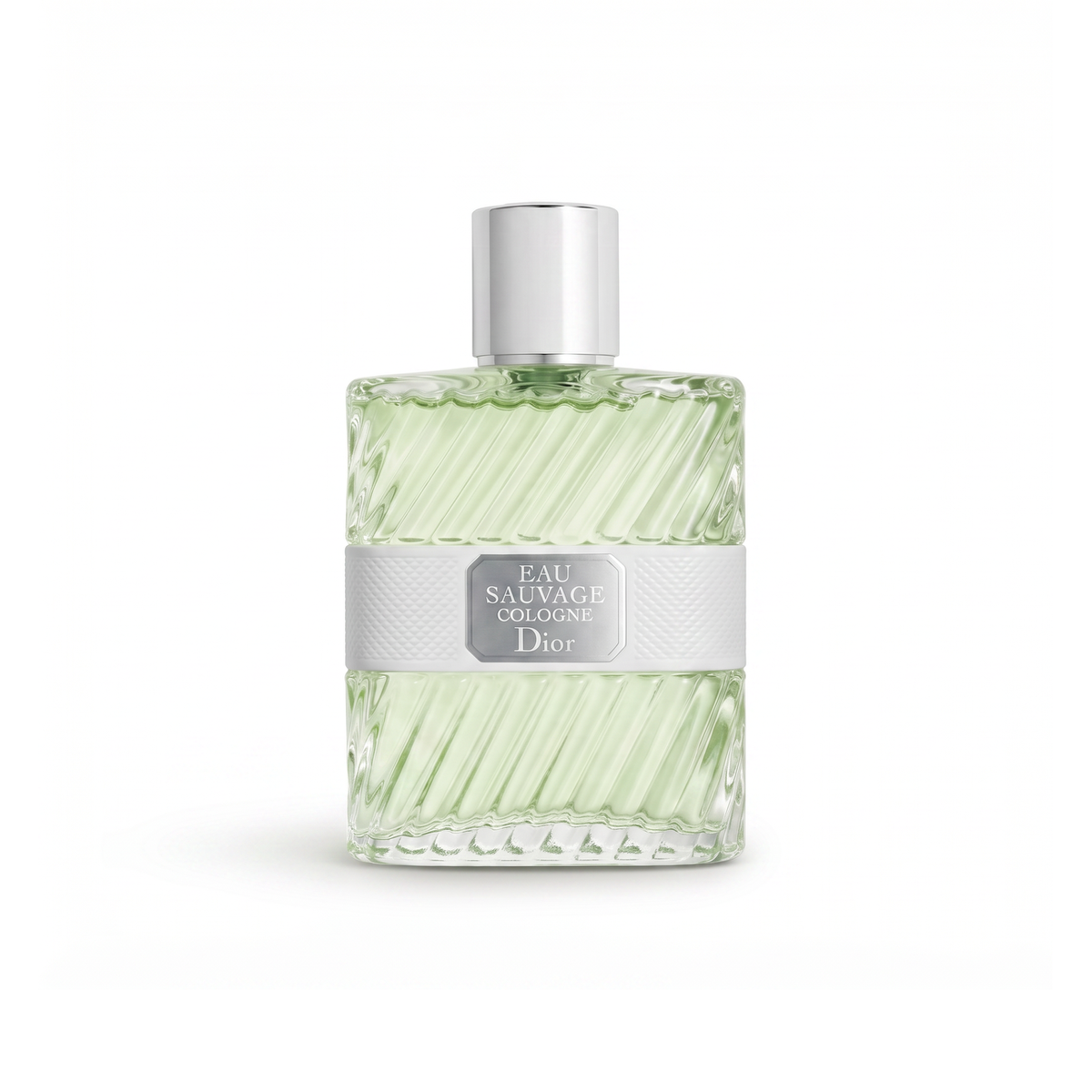 عطر ديور ايو سوفاج كولون 50 مل