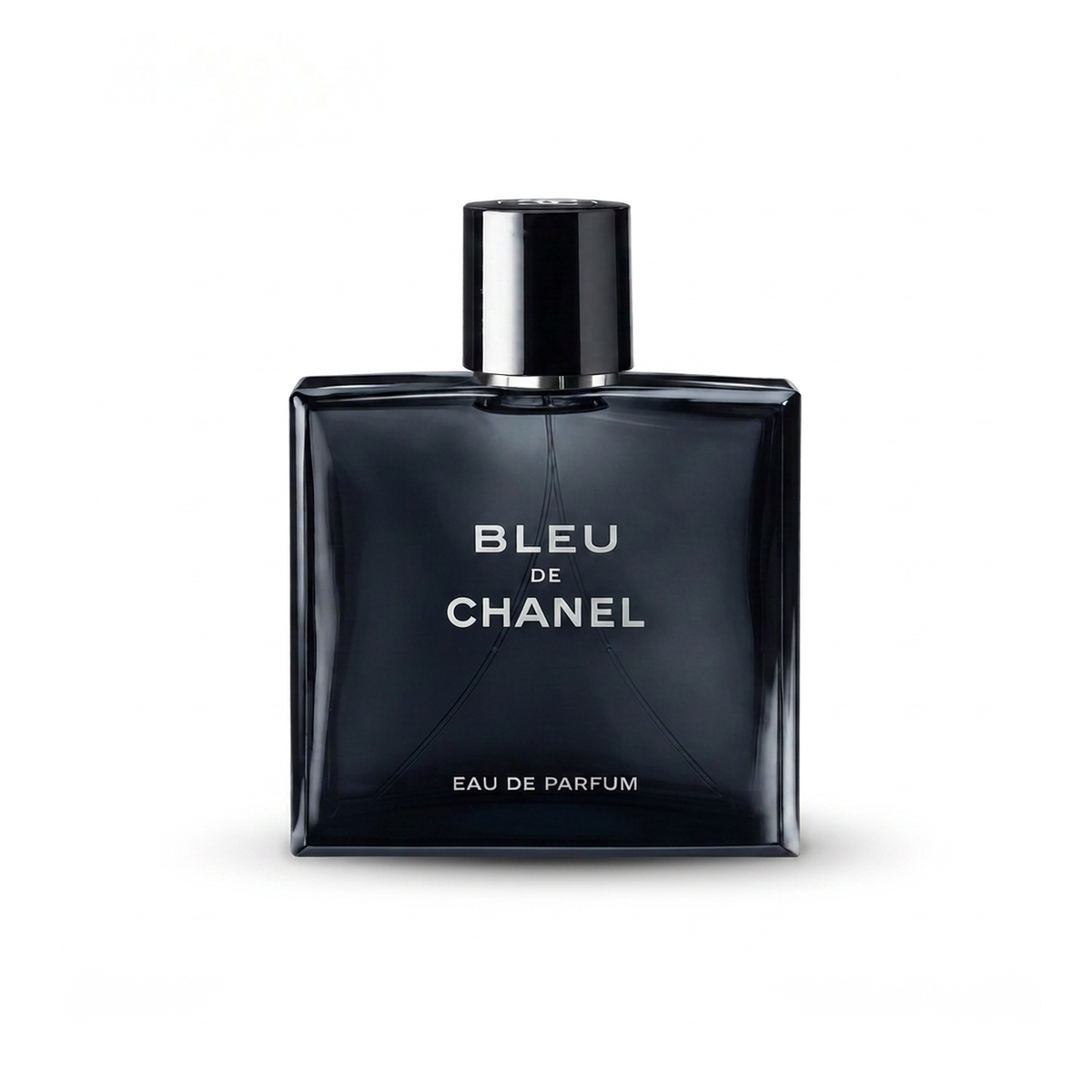 عطر شانيل بلو دي شانيل او دو بارفيوم 150 مل