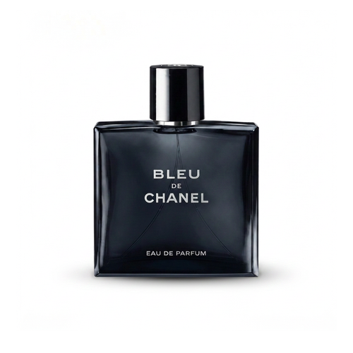 عطر شانيل بلو دي شانيل او دو بارفيوم 150 مل