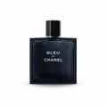 عطر شانيل بلو دي شانيل او دو تواليت 150 مل