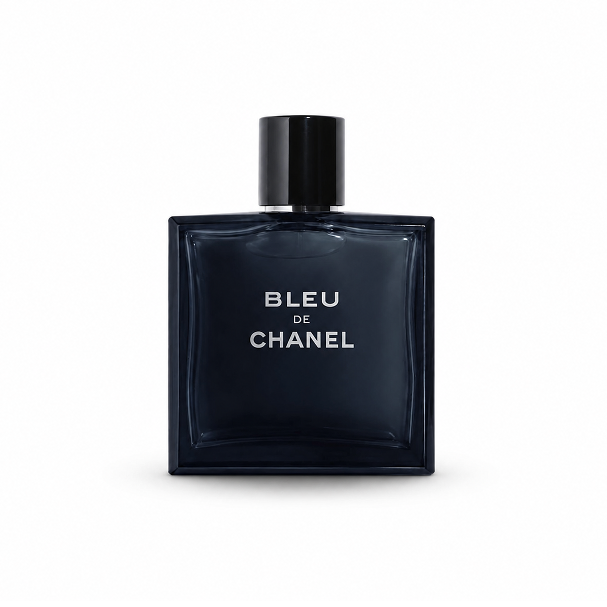 عطر شانيل بلو دي شانيل او دو تواليت 150 مل