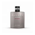 عطر شانيل الور سبورت او اكستريم 100 مل