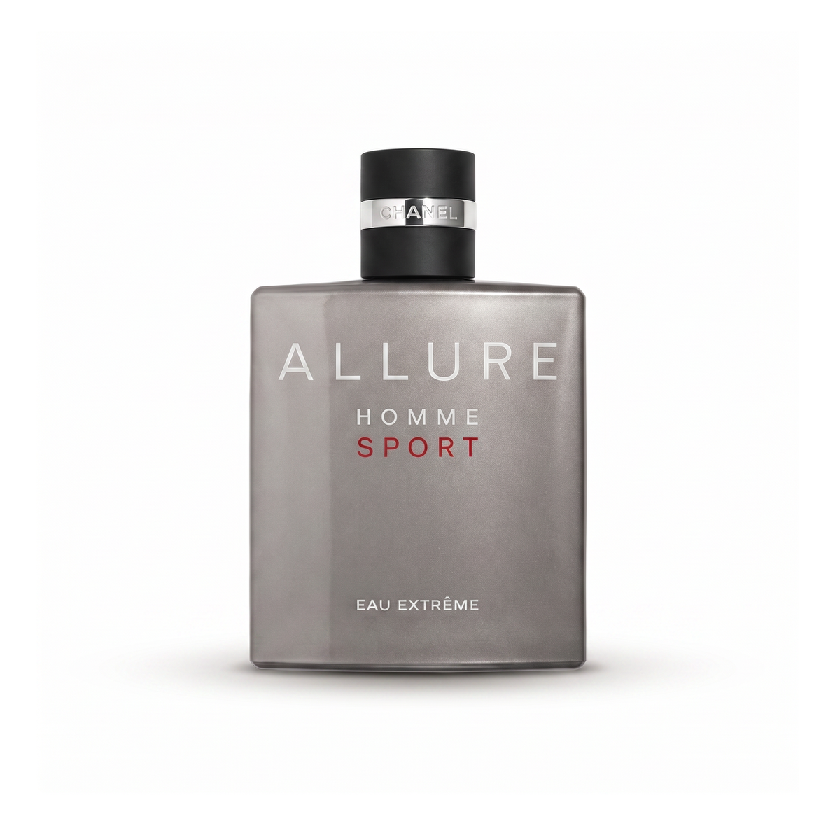 عطر شانيل الور سبورت او اكستريم 100 مل
