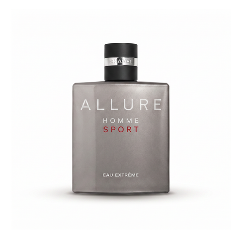 عطر شانيل الور سبورت او اكستريم 100 مل