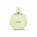 عطر شانيل شانص او فريش 100 مل