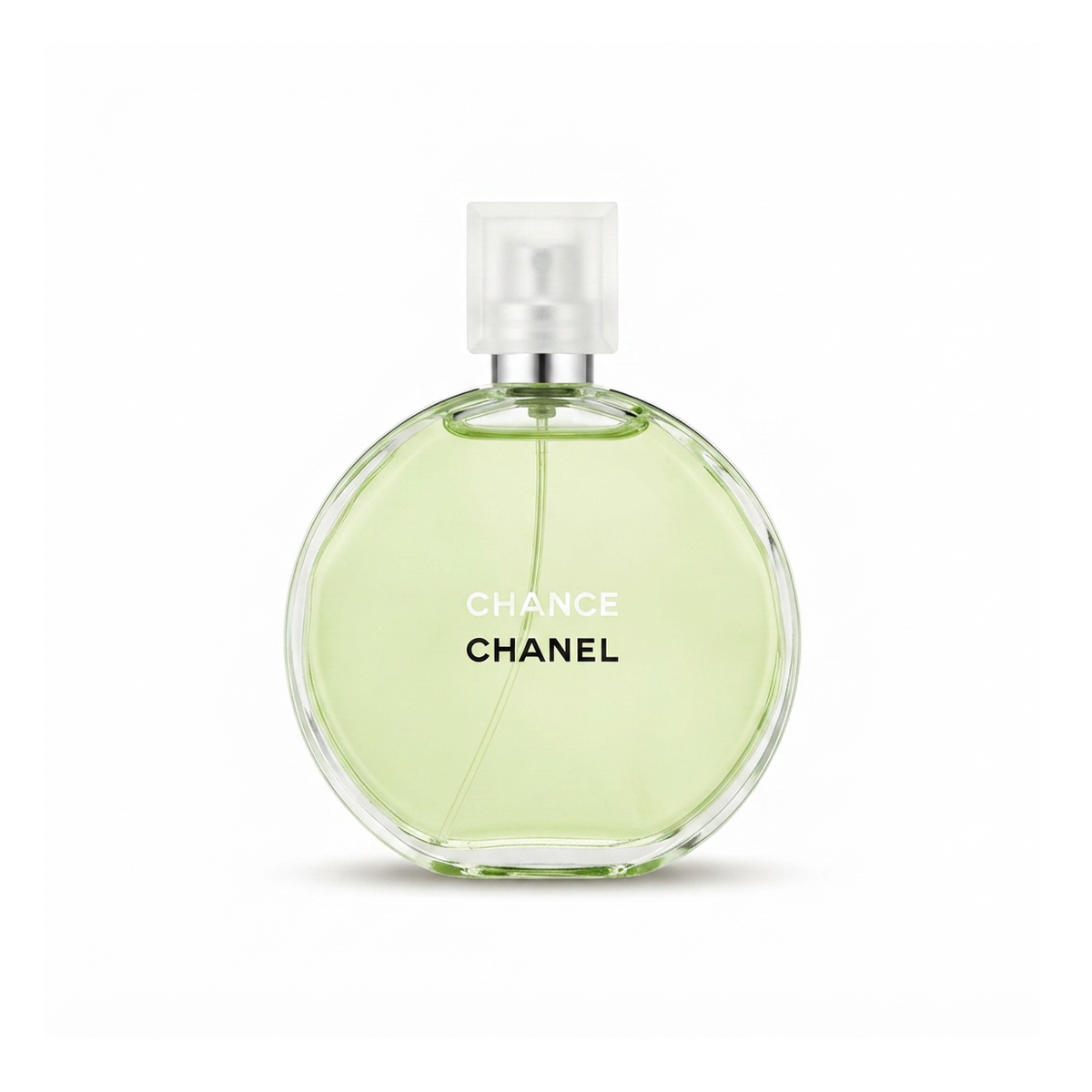 عطر شانيل شانص او فريش 100 مل