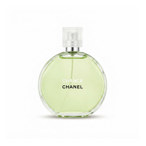 عطر شانيل شانص او فريش 100 مل