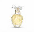 عطر نينا ريتشي لير دو تامز او دو تواليت 100 مل