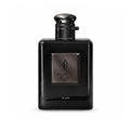 عطر رالف لورين رالفس كلوب الكسير 75 مل