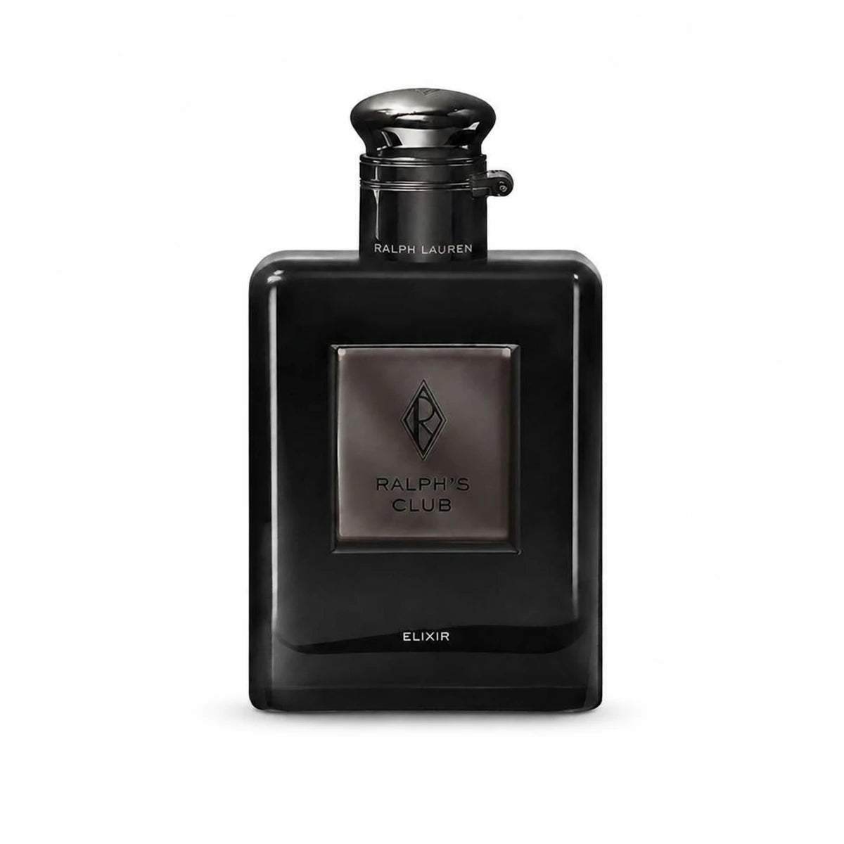 عطر رالف لورين رالفس كلوب الكسير 75 مل