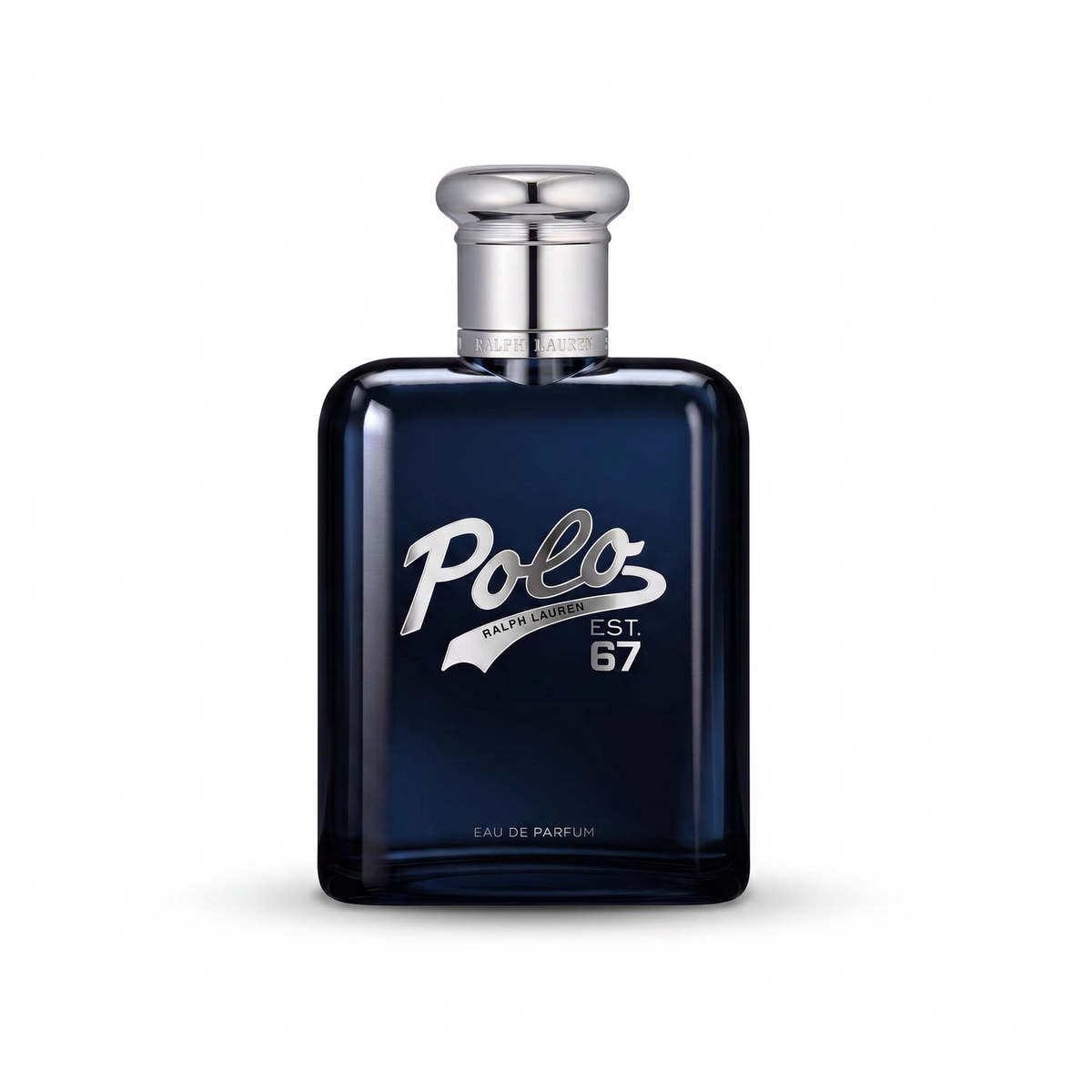 عطر رالف لورين بولو 67 او دو بارفيوم 125 مل