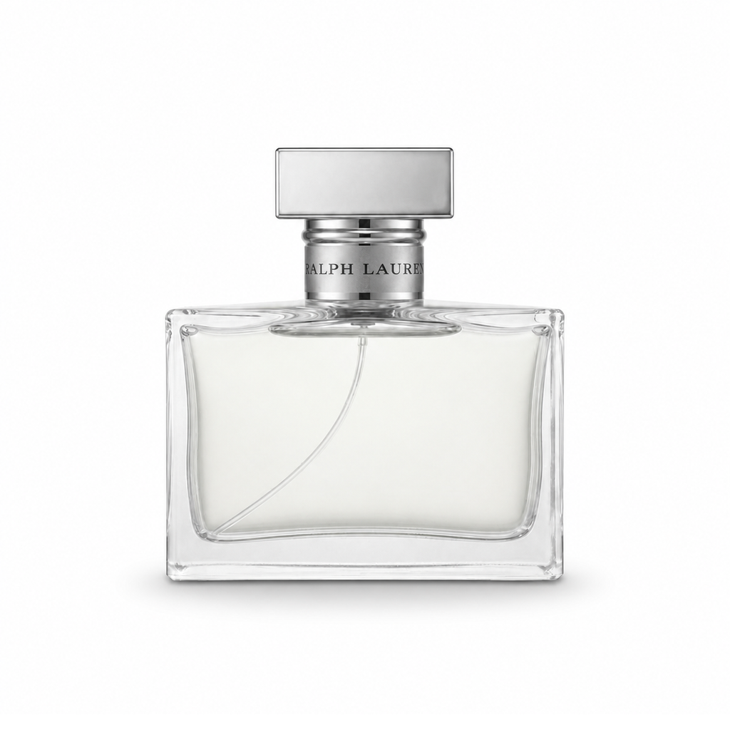 عطر رالف لورين رومانس او دو بارفيوم 50 مل