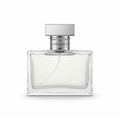 عطر رالف لورين رومانس او دو بارفيوم 50 مل