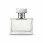 عطر رالف لورين رومانس او دو بارفيوم 50 مل