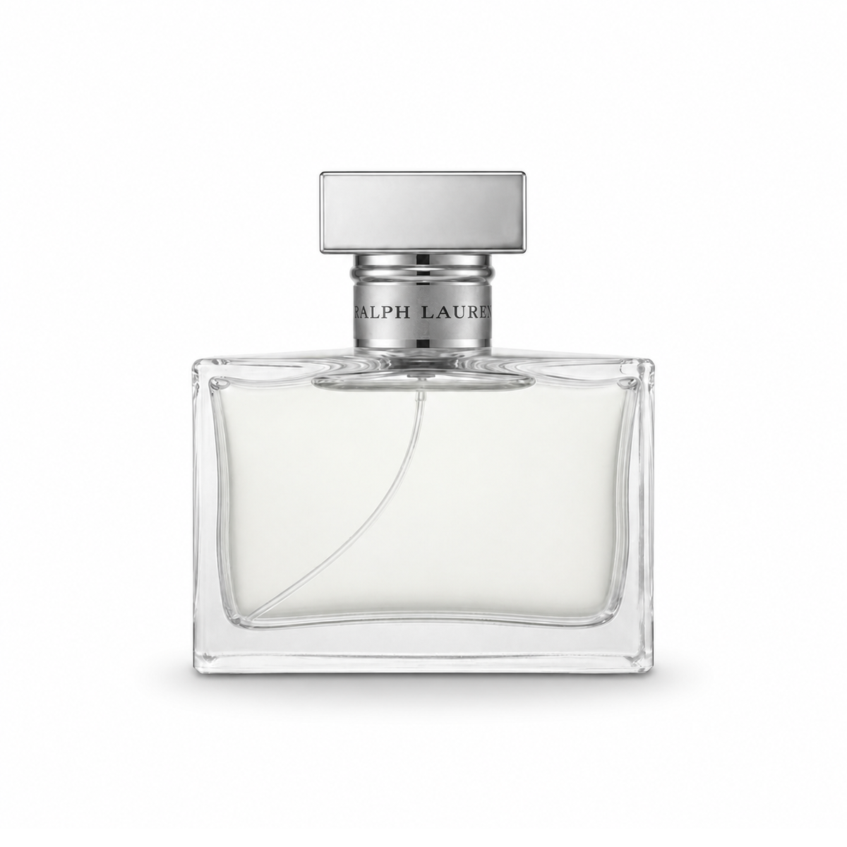 عطر رالف لورين رومانس او دو بارفيوم 50 مل