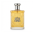 عطر رالف لورين سفاري او دو تواليت 125 مل
