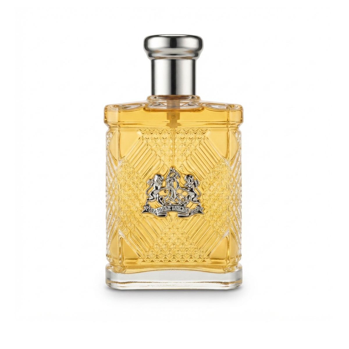 عطر رالف لورين سفاري او دو تواليت 125 مل