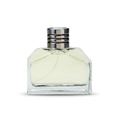 عطر رالف لورين بيور تركواز او دو بارفيوم 125 مل