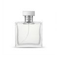 عطر رالف لورين رومانس او دو بارفيوم 100 مل