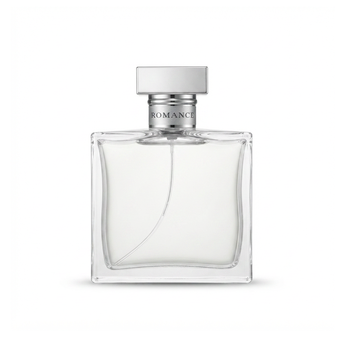 عطر رالف لورين رومانس او دو بارفيوم 100 مل