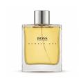 عطر هيوجو بوس نمبر ون او دو تواليت 100 مل