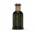عطر هيوجو بوس عود اروماتيك او دو بارفيوم 100 مل
